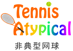 Tennis Atypical